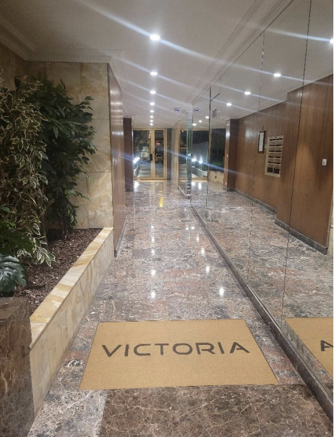 Studio Victoria