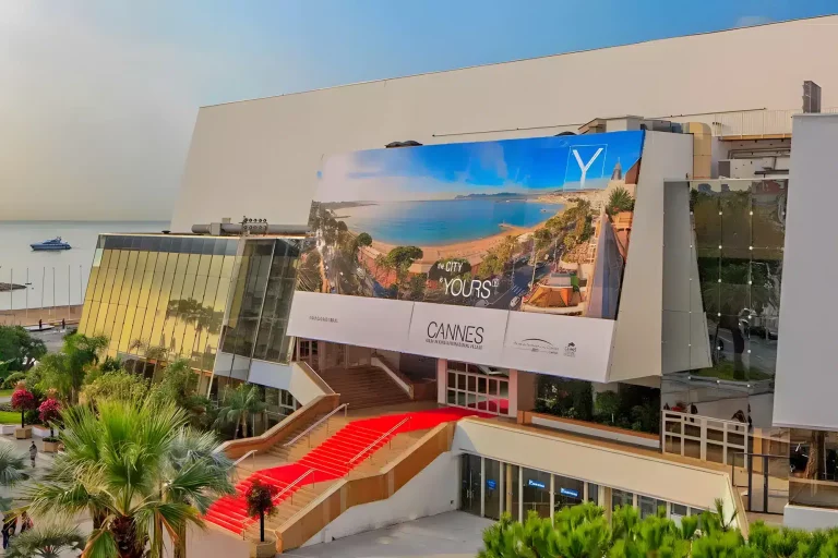 palais-festival-de-cannes