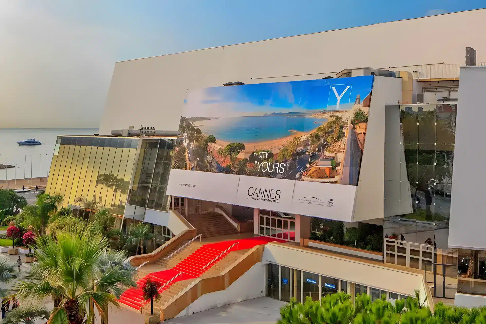 palais-festival-de-cannes