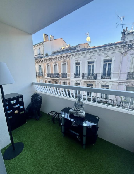Studio Victoria