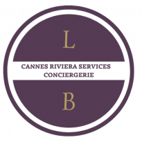 Logo Cannes Riviera Services