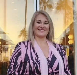 cannes riviera services laurence barroso